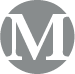 Mark Germain CFP and Dr. Norman Sohn